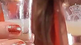 Video for Our Special Fans!