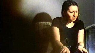 hot amateur french hardcore fucked HD video