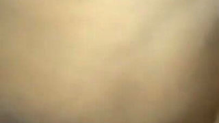 Indian Mature Woman Fuck