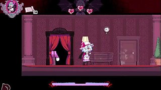 Scarlet Break away Utter game Gallery Review