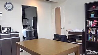 Japanese shibari bondage 24