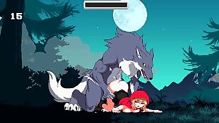 Awesome hentai anal sex with stunning excited nurse