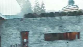 Hey There, Today I’ll Share My Darkest Secret with You.