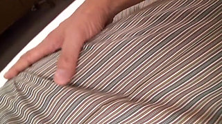 Nadeshiko Who Loves Raw Creampie