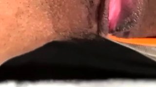 FRECKLEMONADE GETS FUCKED AFTER THE GYM