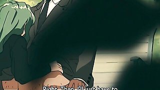 Watch vicious beauty's porn