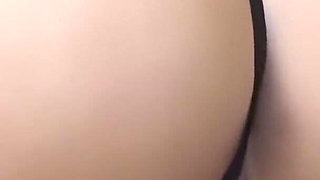 Gabriella Romano the Pig Gets Milk