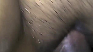 Its Time to Fuck MILF