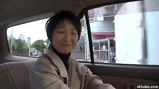 137-wyhhu-towith-areare-dnm