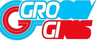 Nice Sarina Havok and Sarina at sarina havok action