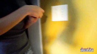 Watch beautiful lady's porn