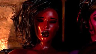 Omitole: Fansly, Pov  Sex Porn