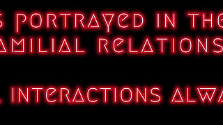 My Girlfriend Wants a Threesome! by Sieglinnde - My Fiancee Cheats on Me, but I Cannot Prove It 3