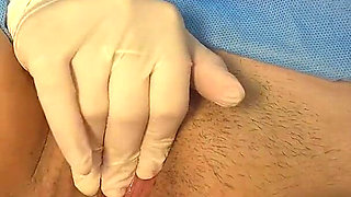 Birth Is Coming and I M Still Here Waiting Teasing