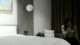 Couple Asian Girl Hidden Cam Free Amateur Porn Video