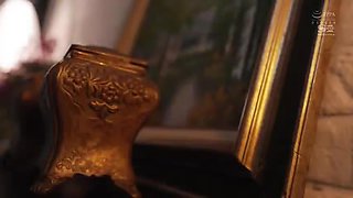 324-wguuhy-ouhsgy-poo-one