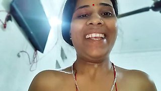 Desi Girl Loud Moaning Sex with Indian Boy in Hotel - Hindi Audio Hardcore