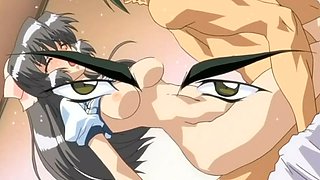 Bondage 101 - Uncensored HD