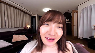 Sivr-073: Succumbing to Temptation - Part 2-2 - English Subtitles by Erojapanese