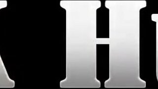 Kerry Terry Again Takes XXL Manmeat in Butt - Buttfuck Ejaculation - Jizm in Facehole (part two)