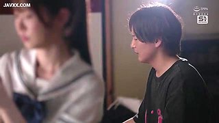 x2xE8F15C3B2E6791D163