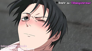 Uro X Yuta