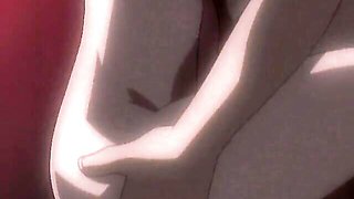 Big tits movie with wild Pure Pleasure from Fuck Me Like A Monster