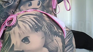 Cute Bikini Try on Haul Melody Radford