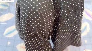 Desi Indian Uncle Fucks Young Virgin Step Sister Fat Pussy Hindi Sex