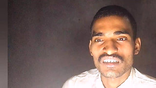 My Love My Darling My One and Only My Heart My Everything , this is my real video