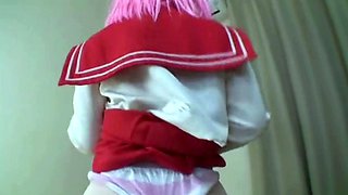 Amateur fetish couples tape