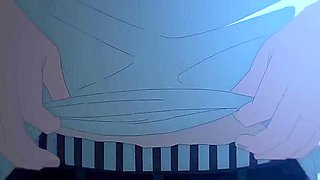 Chainsaw Man Ecchi Movie Xxx ( Parody ) - Car Toon