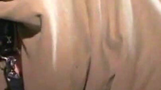 Smell of BDSM - Scene #04