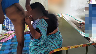 Stepmother I Experienced the Most Beautiful Pleasure When the Bent Over and Had Sex