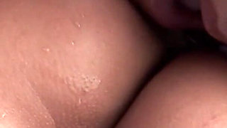 Big Tits Girls Masturbating in the Pool