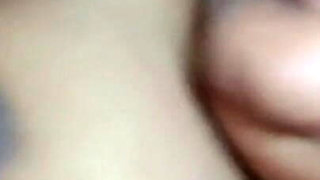 Taste of the Desi Old Pussy Is Always Reminds Me My Aunt