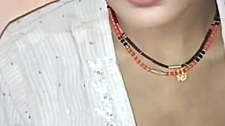 New Indian Aunty Sex Indian Beautyfull