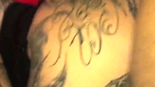 Monti's duels gangbang episode 14 with Mia Julia