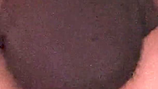 The MILF Next Door Opens Her Legs Part 11