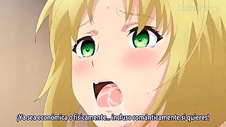 Some anime: Amateur, Xnxx  Asian Porn