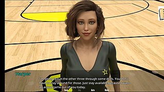 Comic and manga adult content