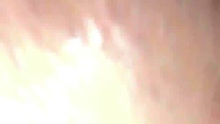 Nikatsu and a huge meatpipe test a BONDAGE & DISCIPLINE guillotine stool in a hotel guest room pv