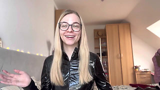 You Arent a Sissy if You Do This M to F Transition