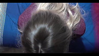 Big Ass Mexican Slut Let Me Fuck Her Shaved Pussy After a Bar. Fucking My Sweet Stepsister When She Gets Home