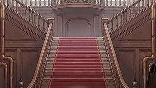 Ep1: Lust Manor: Leona’s Secret Gameplay