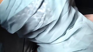I Fucked My Stepmother In The Car - Hd Porn