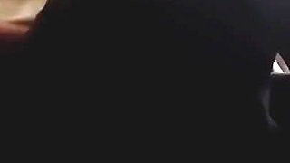 Tonight Sex Fantastic - Part 1