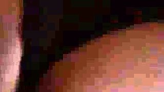 YOUNG HOUSEWIFE GETS SLAMMED WITH BBC rr