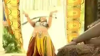 Arab fist night anal: Blowjob, Doggy  Cowgirl Porn