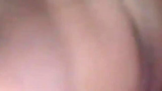 Hot Desi Beauty Solo Fun and Passionate Action